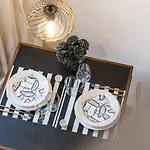 Guestready - Cosy Living In Downtown
