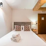Guestready - Portfolio Guesthouse - Room 410
