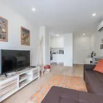 Guestready - Gemini Apartment
