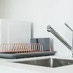 Guestready - Gemini Apartment