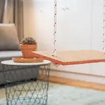 Guestready - Charming Studio In Porto!