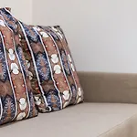 Guestready - Palacio Garden 13