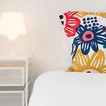 Guestready - Palacio Garden 13