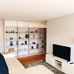 Bo - Anibal Cunha
