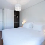 Cedofeita Sunny Apartment - Balcony & Parking