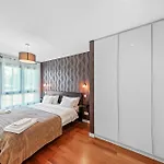 Bessa Luxury Flat By Amber Star Rent