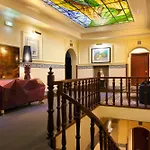 Hotel Internacional Porto
