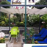 Hotel Estoril Porto