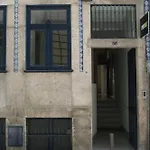 Oportohouse