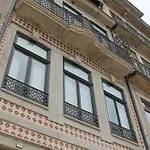 Vivacity Porto - Rooms & Apartments