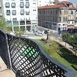 Vivacity Porto - Rooms & Apartments