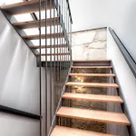 Inpatio Guest House