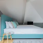 Villa Mouzinho By On Apartments