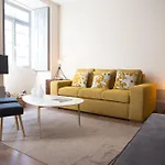 Ribeira Charming Apartments
