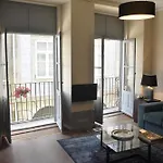 Ribeira Charming Apartments