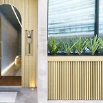 Feel Porto Corporate Housing Boavista