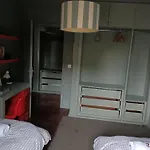 Praceta