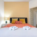 Host Wise - Rustic Central Flats
