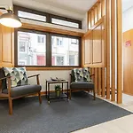 Guestready - Urban Elegance In The Heart Of Porto