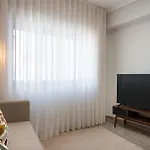 Home Essences