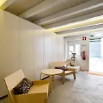 Downtown Cosy Suite I Porto City Center