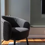 Cedofeita Premium Apartment 1B