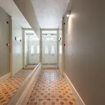 Cedofeita Premium Apartment 1B
