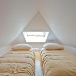Guestready - Climbing Loft
