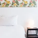 Guestready - Imperial Kimono
