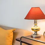 Guestready - Monte Da Lapa