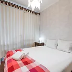 Guestready - Monte Da Lapa
