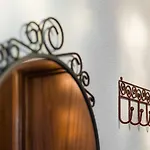 Guestready - Monte Da Lapa