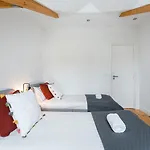 Guestready - Freixo Paradise View