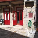 Guestready - Feels Like Home In Centre Of Porto