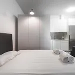Guestready - Feels Like Home In Centre Of Porto