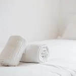 Guestready - Cosy Nest Near Campo Alegre