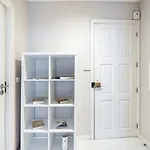 Guestready - Formosa Stylish Stay