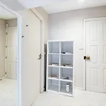 Guestready - Formosa Stylish Stay