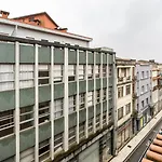 Guestready - Formosa Stylish Stay
