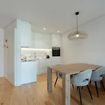 Guestready - Comfortable Stay In Porto