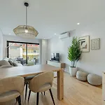 Guestready - Comfortable Stay In Porto