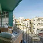 Guestready - Comfortable Stay In Porto