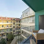Guestready - Comfortable Stay In Porto
