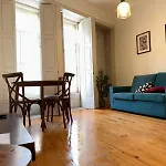 My Home In Porto