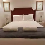 My Home In Porto