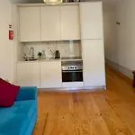 My Home In Porto