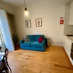 My Home In Porto