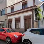 Maria Pia Suite 3