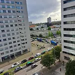 Fabolous Marinho Apartment