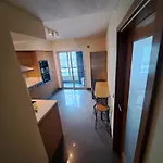 Fabolous Marinho Apartment